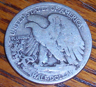 JFK-Half-Dollar-Roll-Hunters:-Silver,-Proofs-And-Other-Finds